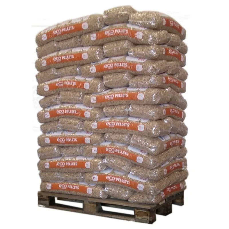 47-Granules-de-Bois-WOODSTOCK-qualite-Premium-Palette-de-78-sacs-de-15-kg-1 Pellets premium WOODSTOCK: palé con 78 sacos de 15 kg - Imagen 1